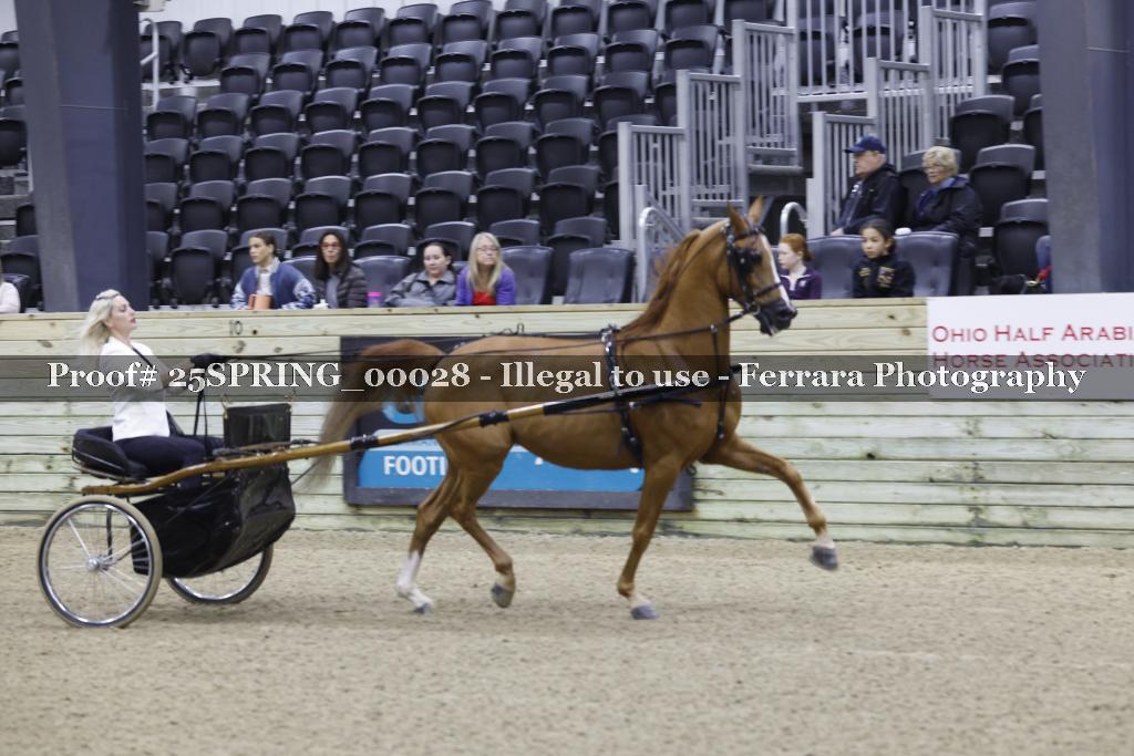 Proof 25SPRING_00028