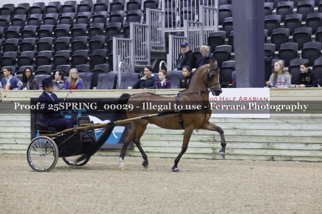 Proof 25SPRING_00029