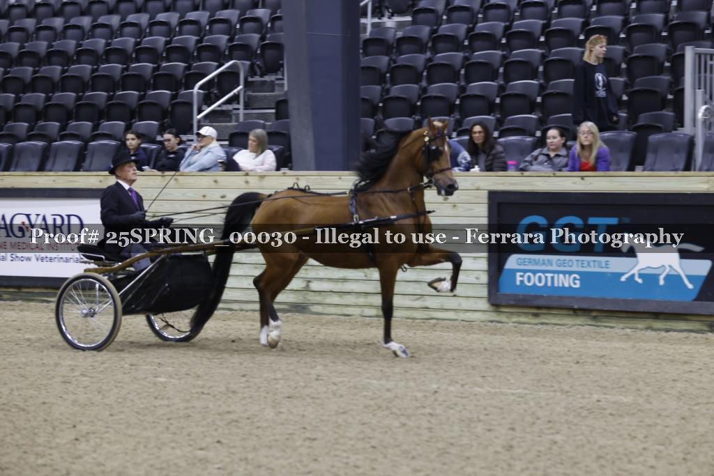 Proof 25SPRING_00030