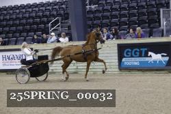 25SPRING_00032 proof