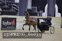 25SPRING_00033 proof