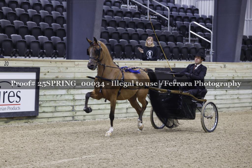 Proof 25SPRING_00034