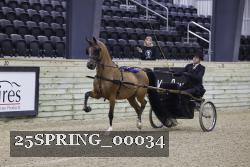 25SPRING_00034 proof