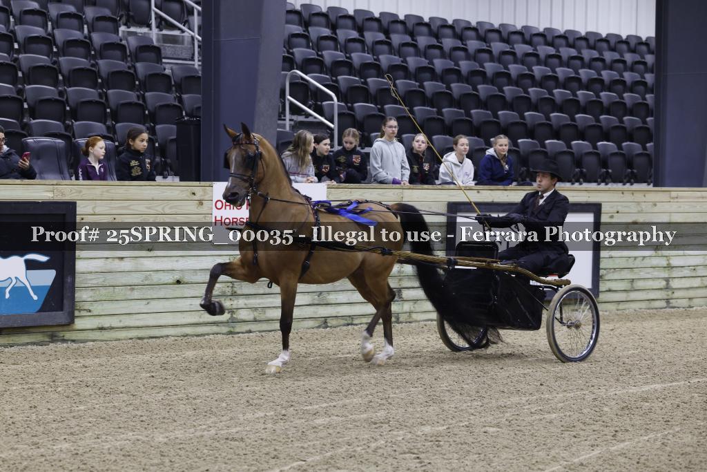 Proof 25SPRING_00035