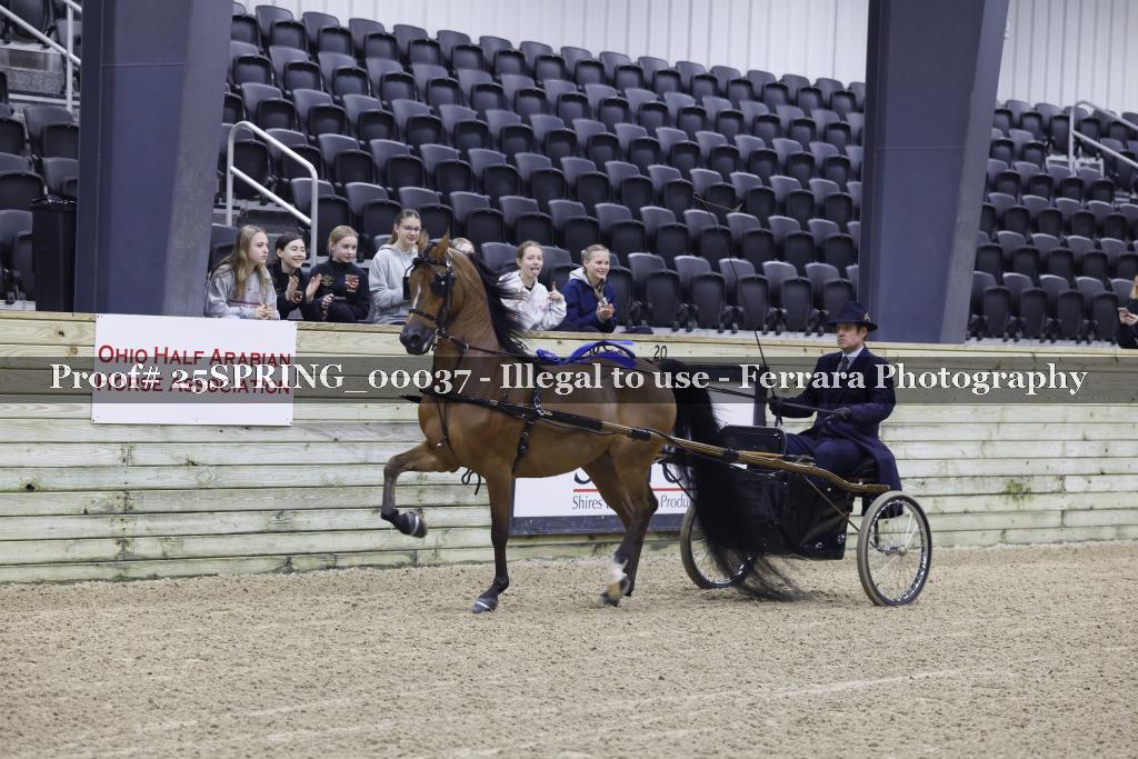 Proof 25SPRING_00037