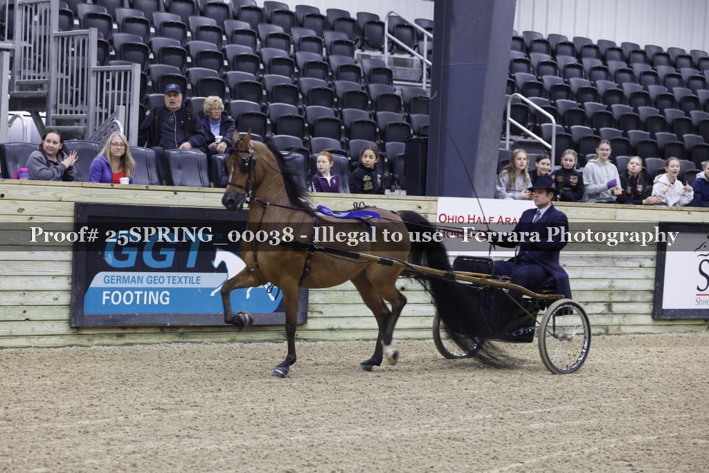 Proof 25SPRING_00038