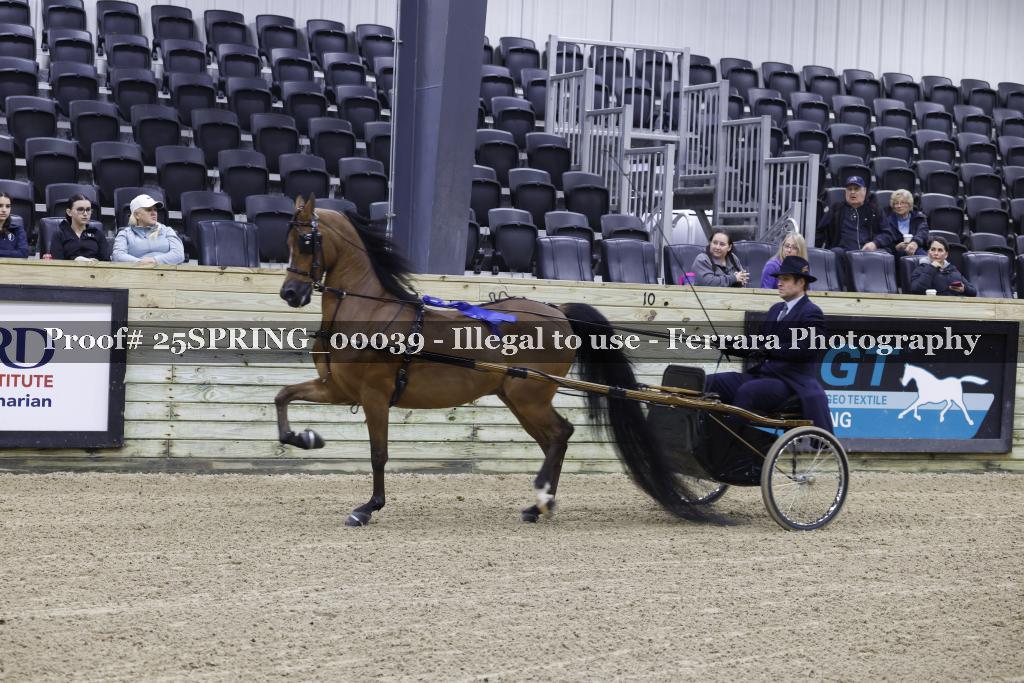 Proof 25SPRING_00039