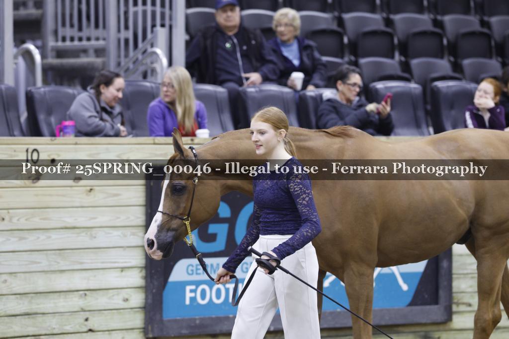 Proof 25SPRING_00046
