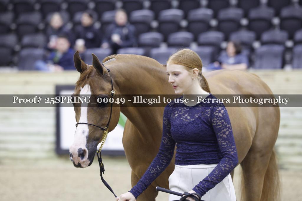 Proof 25SPRING_00049