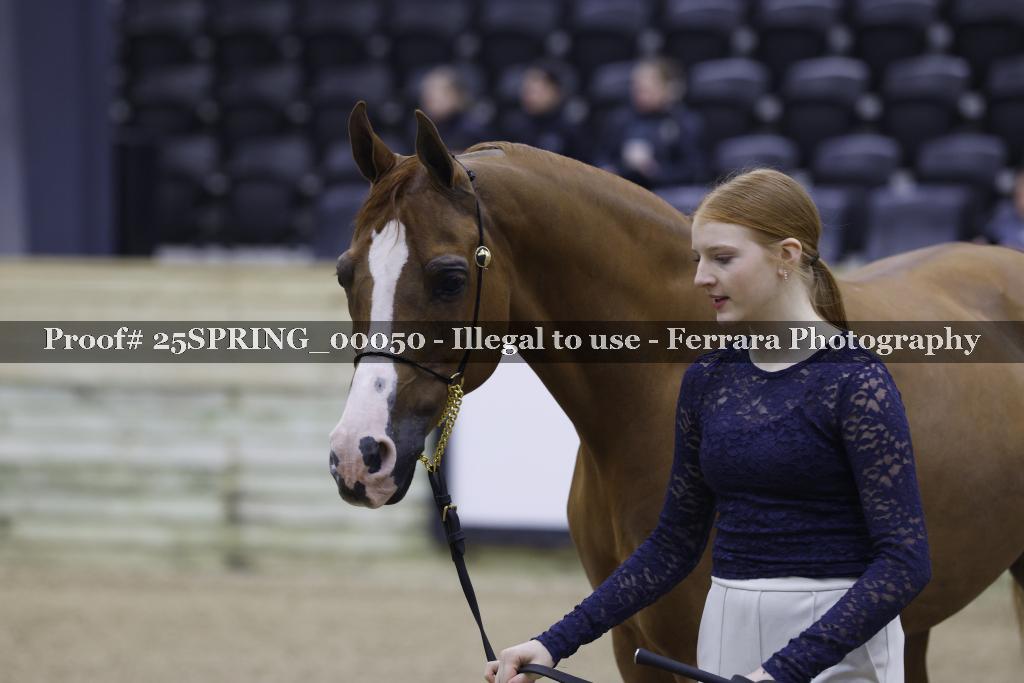 Proof 25SPRING_00050