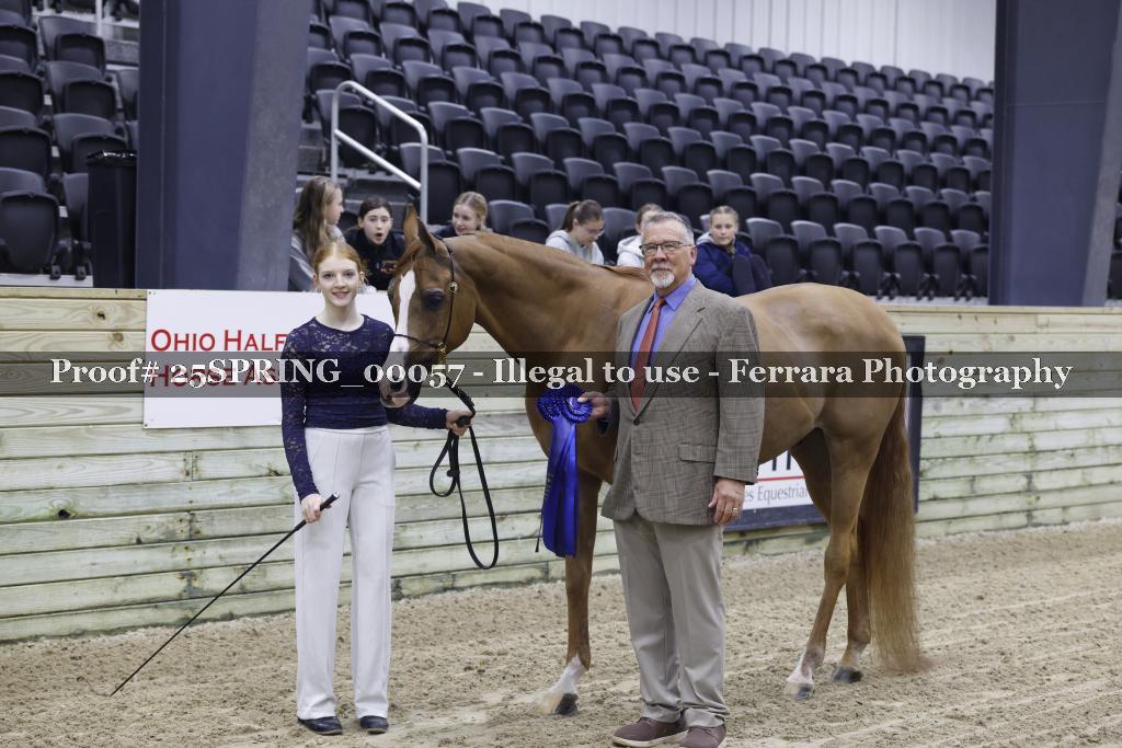 Proof 25SPRING_00057