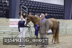 25SPRING_00057 proof