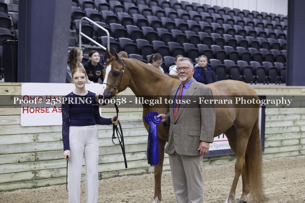 Proof 25SPRING_00058
