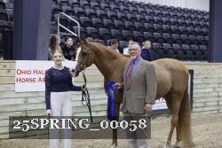 25SPRING_00058 proof