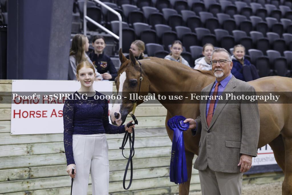 Proof 25SPRING_00060