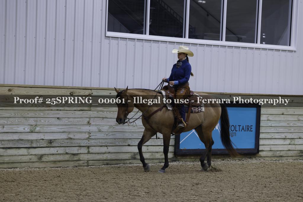 Proof 25SPRING_00061