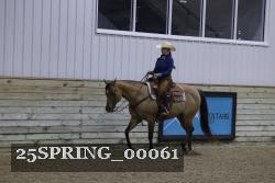 25SPRING_00061 proof