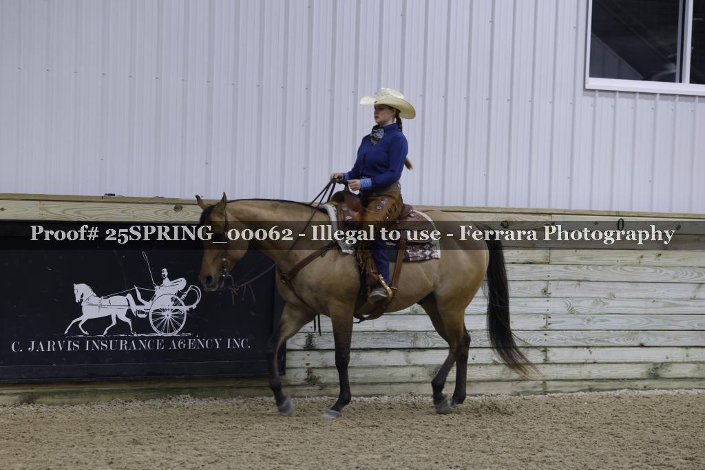 Proof 25SPRING_00062