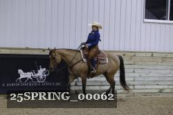 25SPRING_00062 proof