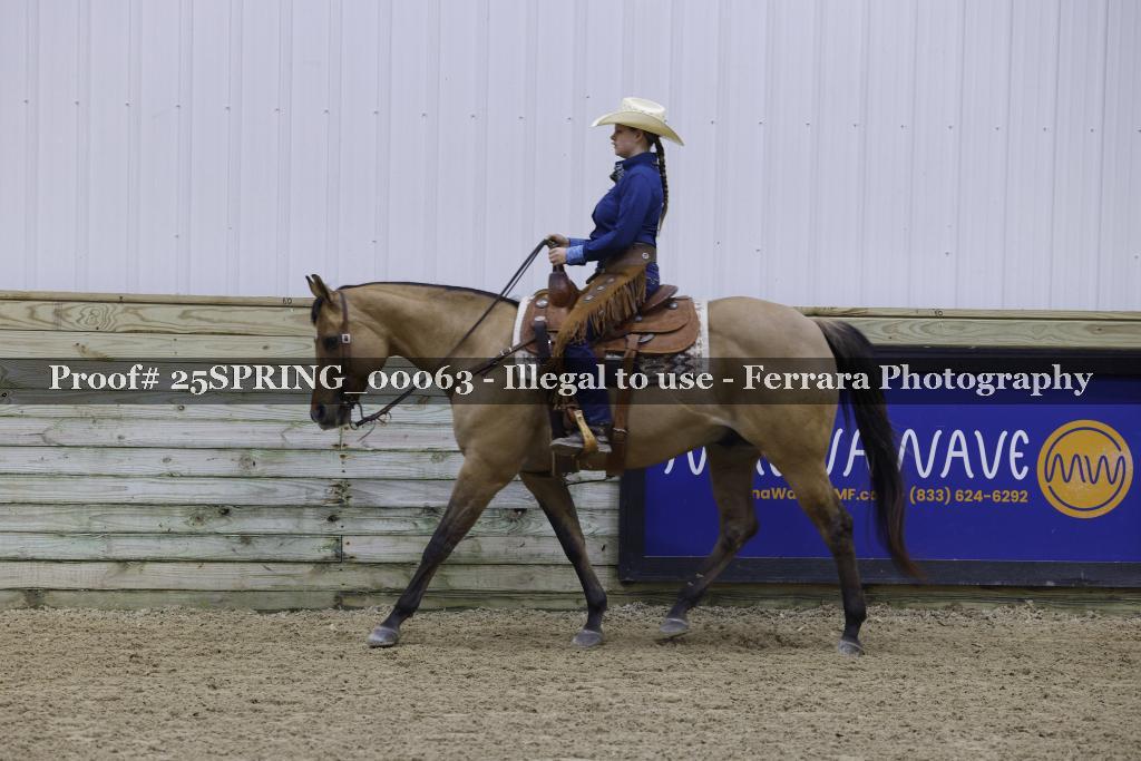Proof 25SPRING_00063