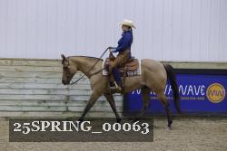 25SPRING_00063 proof