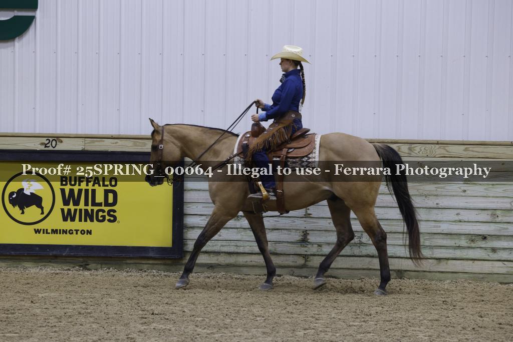 Proof 25SPRING_00064