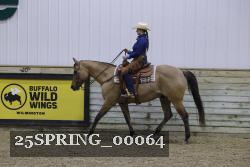 25SPRING_00064 proof