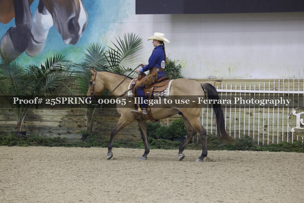 Proof 25SPRING_00065