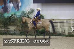 25SPRING_00065 proof