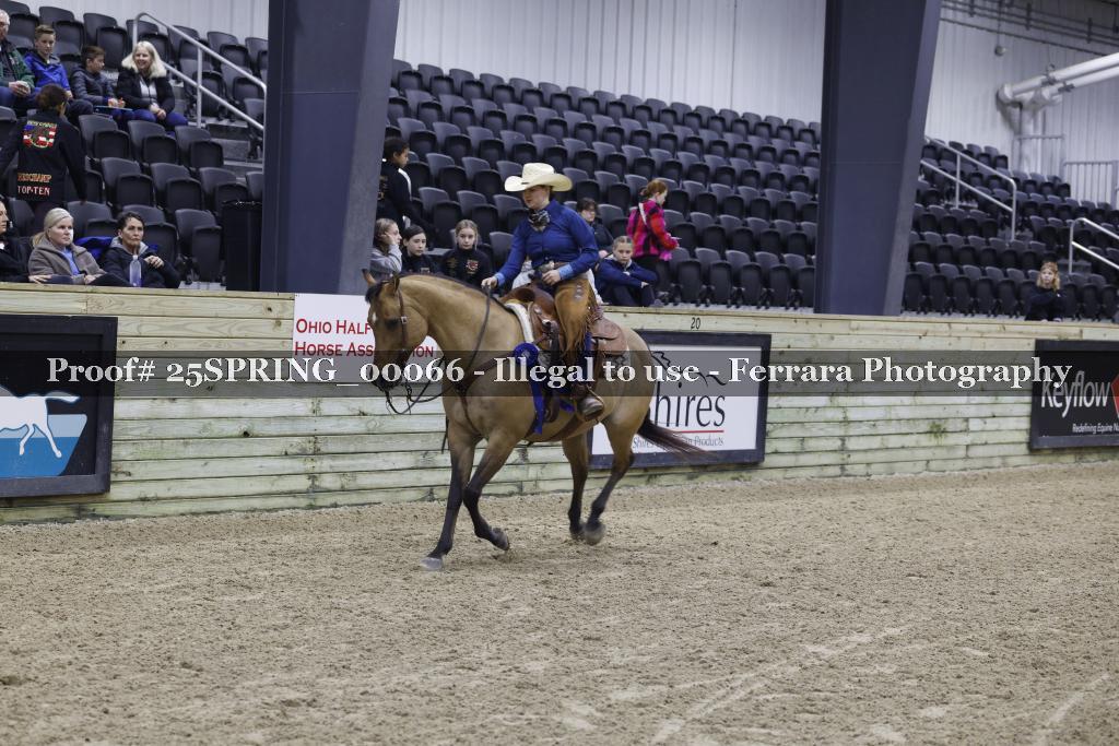Proof 25SPRING_00066