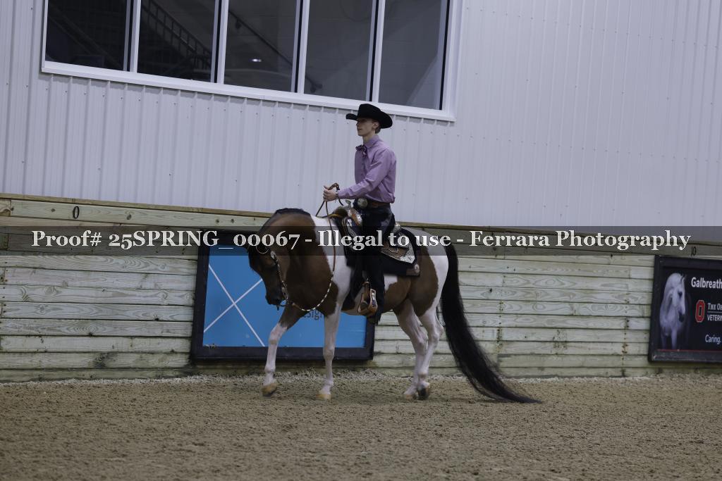 Proof 25SPRING_00067