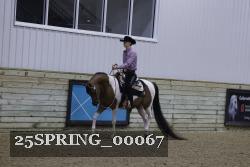 25SPRING_00067 proof