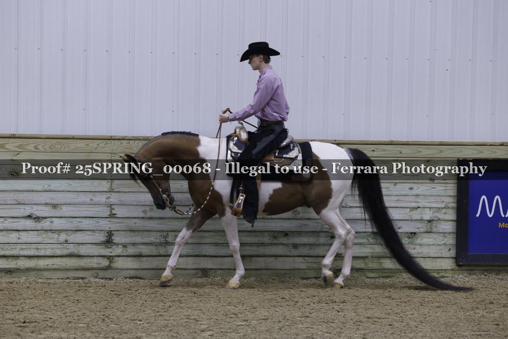 Proof 25SPRING_00068