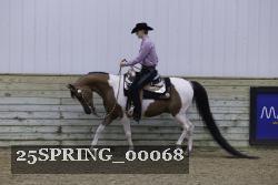25SPRING_00068 proof