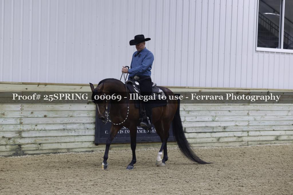 Proof 25SPRING_00069
