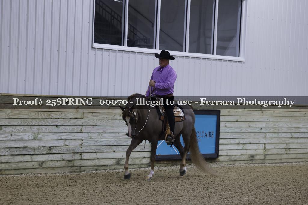 Proof 25SPRING_00070