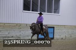 25SPRING_00070 proof
