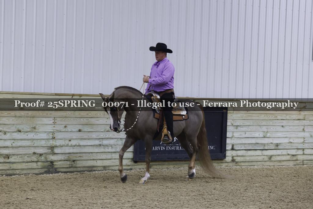 Proof 25SPRING_00071