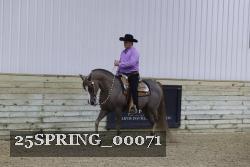 25SPRING_00071 proof