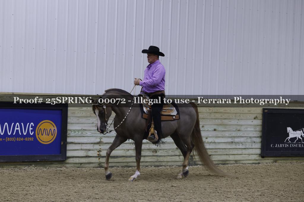 Proof 25SPRING_00072