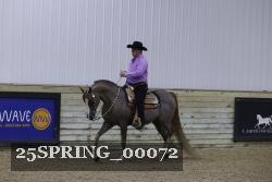 25SPRING_00072 proof