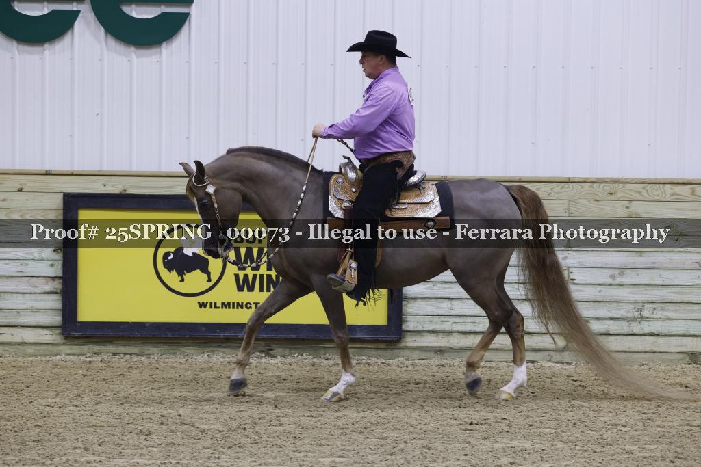 Proof 25SPRING_00073