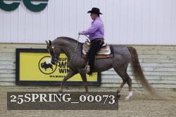 25SPRING_00073 proof