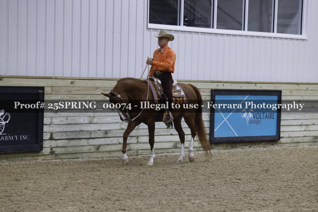 Proof 25SPRING_00074