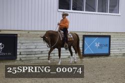 25SPRING_00074 proof