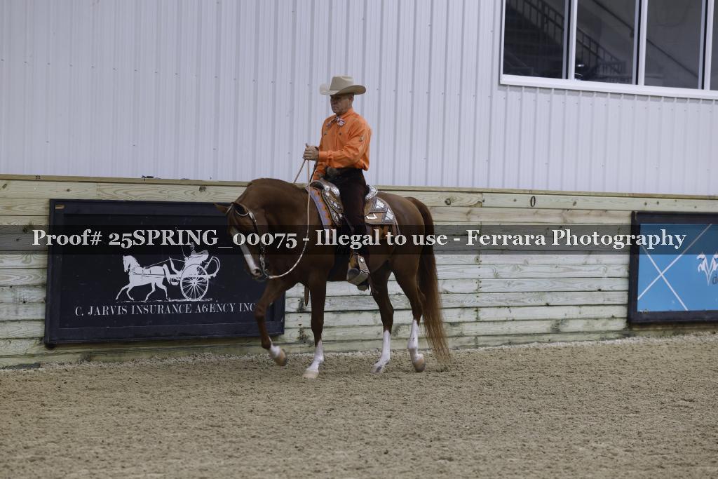 Proof 25SPRING_00075