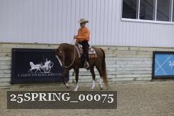 25SPRING_00075 proof