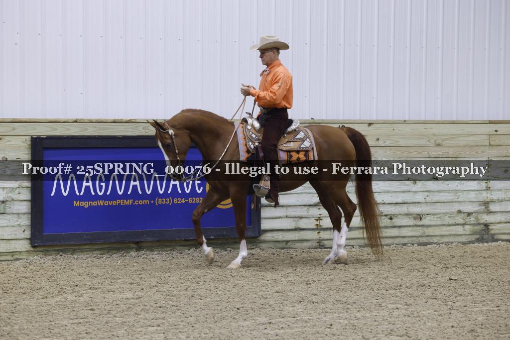 Proof 25SPRING_00076