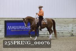 25SPRING_00076 proof