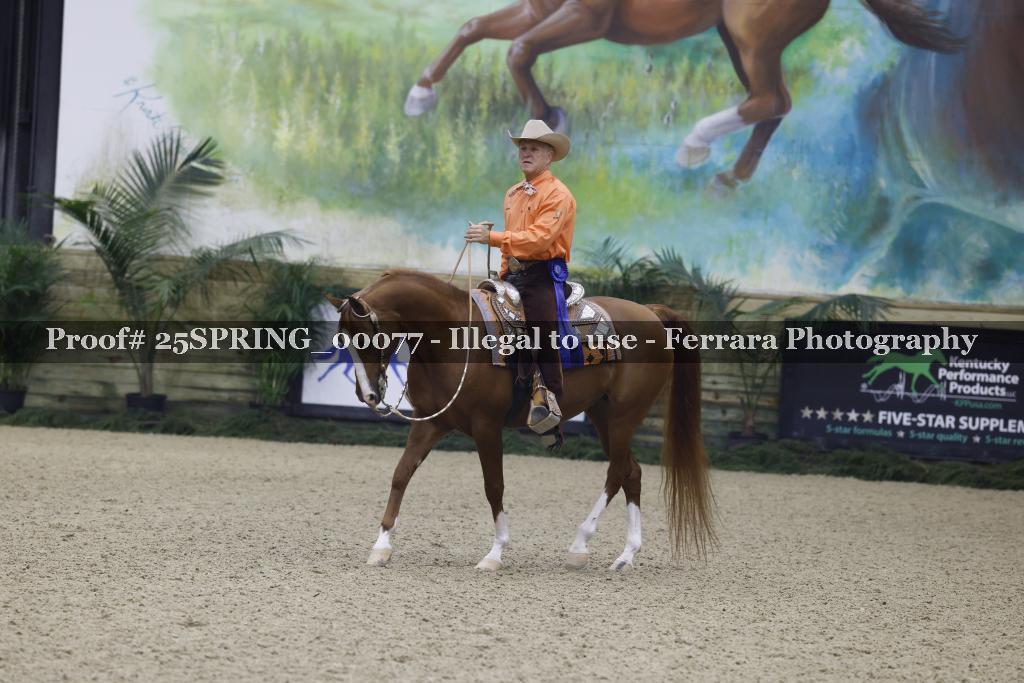 Proof 25SPRING_00077